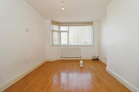 undefined, Rodway Road, Patchway, Bristol, Gloucestershire, BS34