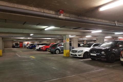 Property for sale, Albion Street, Merchant City, Glasgow, G1