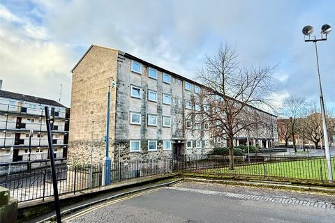 2 bedroom flat for sale, Cathedral Square, Glasgow, Glasgow City, G4