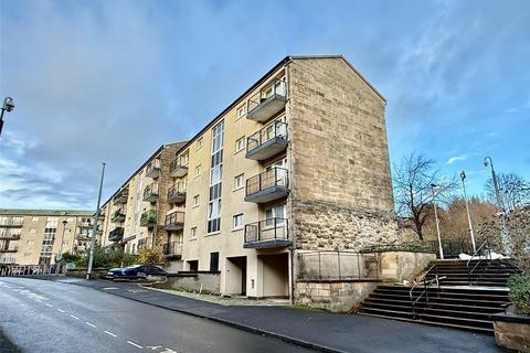 2 bedroom flat for sale, Cathedral Square, Glasgow, Glasgow City, G4