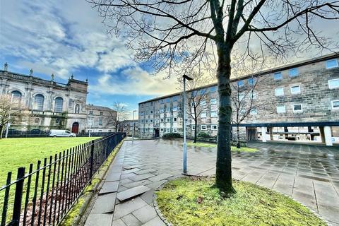 2 bedroom flat for sale, Cathedral Square, Glasgow, Glasgow City, G4