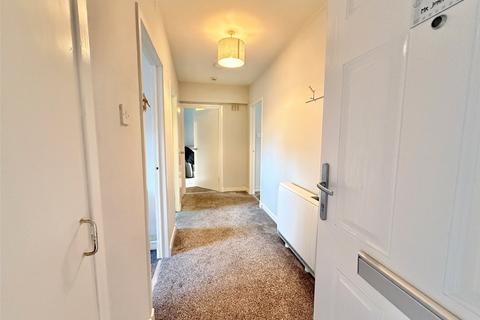 2 bedroom flat for sale, Cathedral Square, Glasgow, Glasgow City, G4