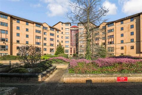 2 bedroom flat for sale, Parsonage Square, Colleglands, Glasgow, G4