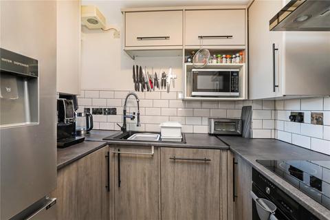 2 bedroom flat for sale, Parsonage Square, Colleglands, Glasgow, G4