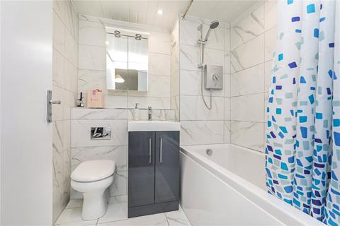 2 bedroom flat for sale, Parsonage Square, Colleglands, Glasgow, G4