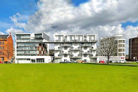 1 bedroom flat for sale, Greendyke Street, Glasgow, Glasgow City, G1