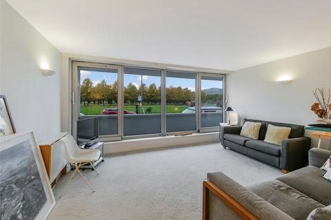1 bedroom flat for sale, Greendyke Street, Glasgow, Glasgow City, G1