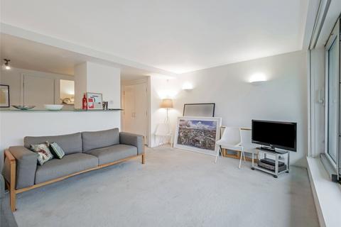 1 bedroom flat for sale, Greendyke Street, Glasgow, Glasgow City, G1