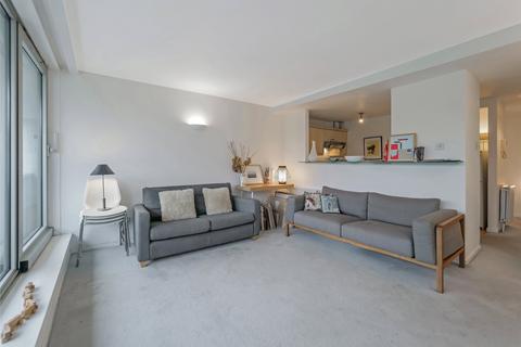 1 bedroom flat for sale, Greendyke Street, Glasgow, Glasgow City, G1