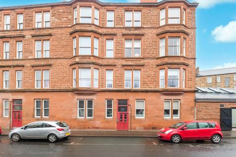 1 bedroom flat for sale, Osborne Street, Glasgow Cross, Glasgow, G1