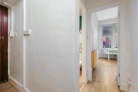 1 bedroom flat for sale, Osborne Street, Glasgow Cross, Glasgow, G1