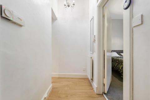 1 bedroom flat for sale, Osborne Street, Glasgow Cross, Glasgow, G1