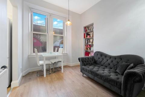 1 bedroom flat for sale, Osborne Street, Glasgow Cross, Glasgow, G1