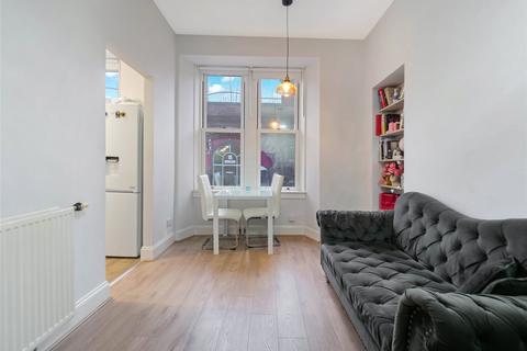 1 bedroom flat for sale, Osborne Street, Glasgow Cross, Glasgow, G1