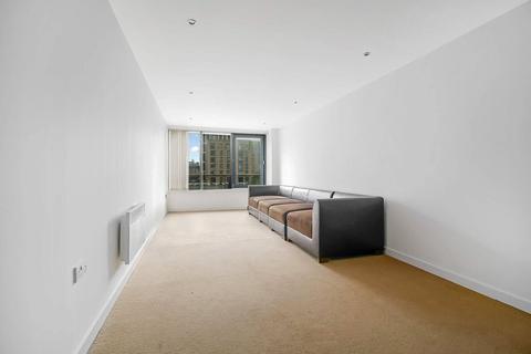undefined, Lancefield Quay, Finnieston, Glasgow, G3
