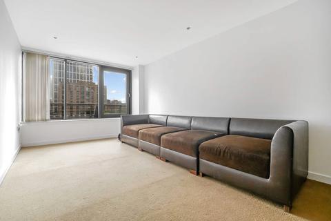 undefined, Lancefield Quay, Finnieston, Glasgow, G3