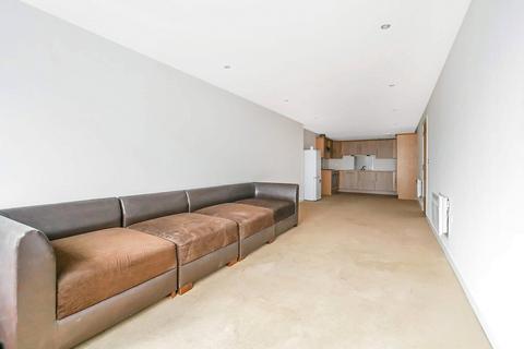 undefined, Lancefield Quay, Finnieston, Glasgow, G3
