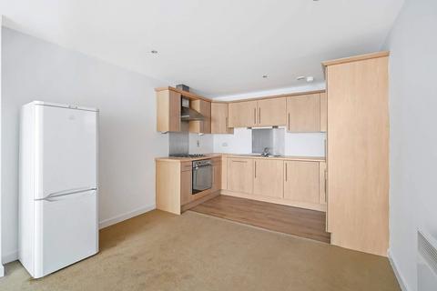 undefined, Lancefield Quay, Finnieston, Glasgow, G3