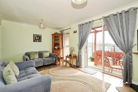 undefined, Blenheim Way, Yaxley, Peterborough