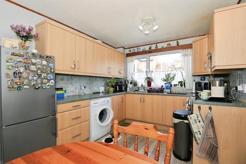 undefined, Blenheim Way, Yaxley, Peterborough