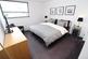 Additional image 7 of Cowcaddens Road, Glasgow, Glasgow City, G4
