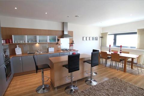 undefined, Lancefield Quay, Glasgow, Glasgow City, G3