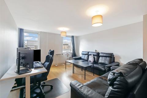 undefined, Sauchiehall Street, Glasgow, Glasgow City, G2