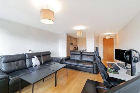 undefined, Sauchiehall Street, Glasgow, Glasgow City, G2