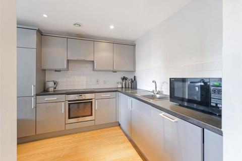 undefined, Sauchiehall Street, Glasgow, Glasgow City, G2