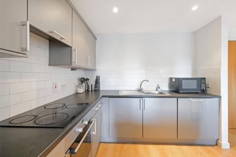 undefined, Sauchiehall Street, Glasgow, Glasgow City, G2