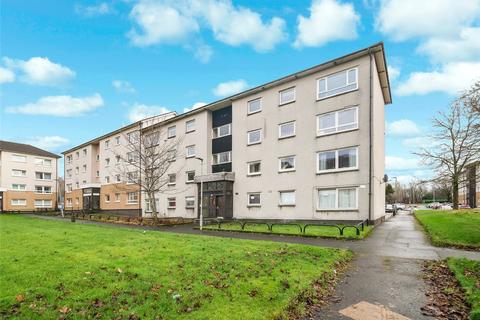 3 bedroom flat for sale, Kennedy Path, Glasgow, Glasgow City, G4