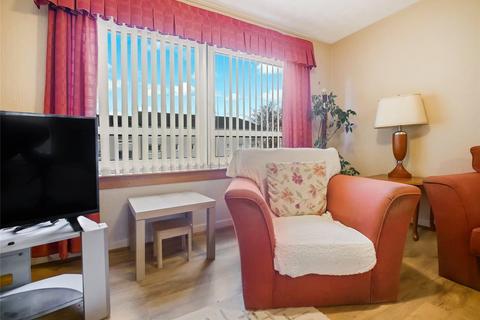 3 bedroom flat for sale, Kennedy Path, Glasgow, Glasgow City, G4