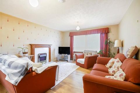 3 bedroom flat for sale, Kennedy Path, Glasgow, Glasgow City, G4