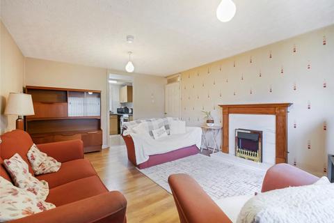 3 bedroom flat for sale, Kennedy Path, Glasgow, Glasgow City, G4