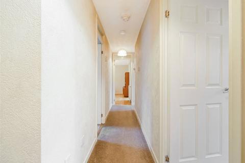 3 bedroom flat for sale, Kennedy Path, Glasgow, Glasgow City, G4