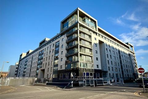 Wallace Street, Glasgow, Glasgow City, G5