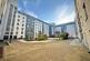 Additional image 16 of Wallace Street, Glasgow, Glasgow City, G5