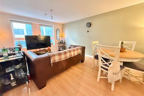 undefined, Wallace Street, Glasgow, Glasgow City, G5