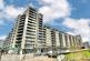 Lancefield Quay, Glasgow, Glasgow City, G3