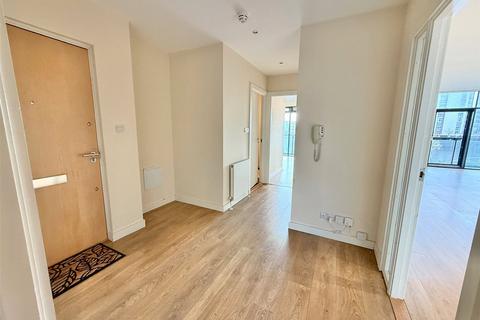 undefined, Lancefield Quay, Glasgow, Glasgow City, G3