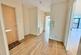 Additional image 2 of Lancefield Quay, Glasgow, Glasgow City, G3