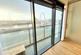 Additional image 11 of Lancefield Quay, Glasgow, Glasgow City, G3