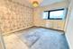 Additional image 12 of Lancefield Quay, Glasgow, Glasgow City, G3