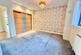 Additional image 13 of Lancefield Quay, Glasgow, Glasgow City, G3