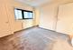 Additional image 14 of Lancefield Quay, Glasgow, Glasgow City, G3