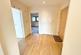 Additional image 15 of Lancefield Quay, Glasgow, Glasgow City, G3