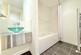 Additional image 16 of Lancefield Quay, Glasgow, Glasgow City, G3