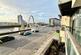 Additional image 17 of Lancefield Quay, Glasgow, Glasgow City, G3