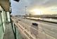 Additional image 18 of Lancefield Quay, Glasgow, Glasgow City, G3