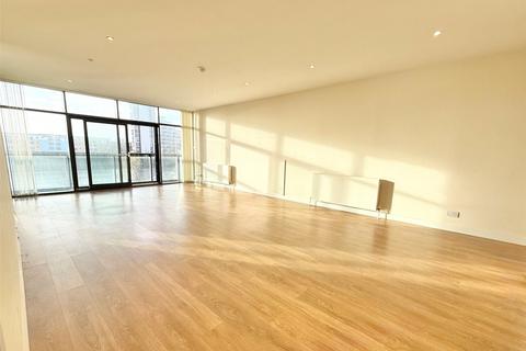 undefined, Lancefield Quay, Glasgow, Glasgow City, G3